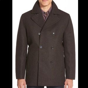 Michael Kors Men’s coat